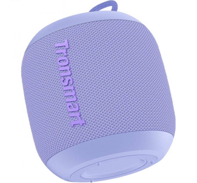 Tronsmart Акустична система Tronsmart T7 Mini Purple (993711)