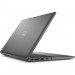 Ноутбук Dell Latitude 3550 (N098L355015UA_UBU)