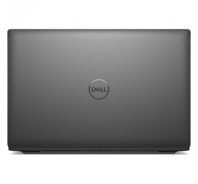 Ноутбук Dell Latitude 3550 (N098L355015UA_W11P)