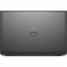 Ноутбук Dell Latitude 3550 (N098L355015UA_W11P)