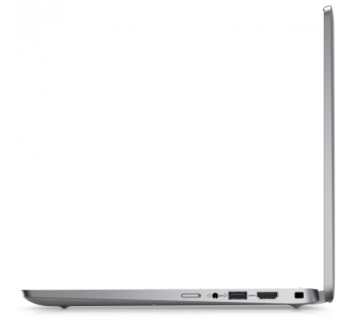 Ноутбук Dell Latitude 5350 (N099L535013UA_UBU)
