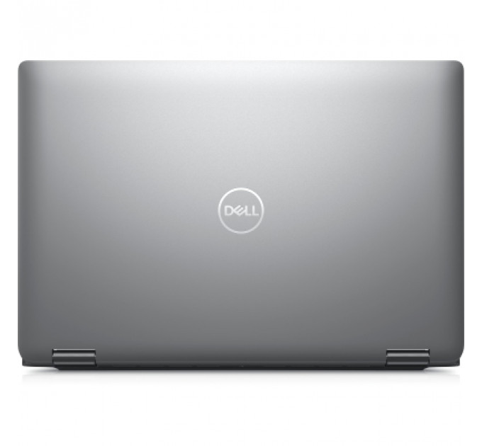 Ноутбук Dell Latitude 5350 (N099L535013UA_UBU)