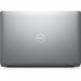 Ноутбук Dell Latitude 5350 (N099L535013UA_UBU)