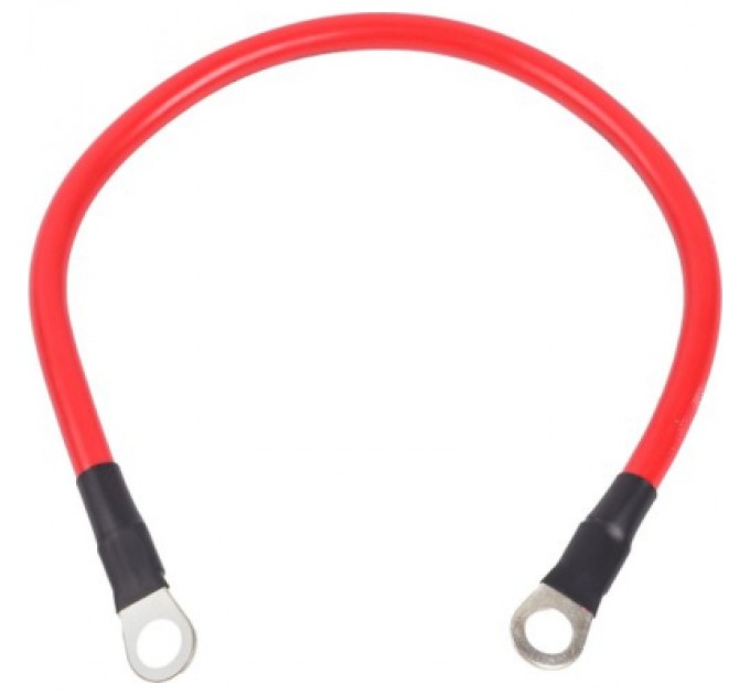 EnerGenie Пристрій безперебійного живлення EnerGenie EG-HI-PS2000-02, 2000VA (EG-HI-PS2000-02)