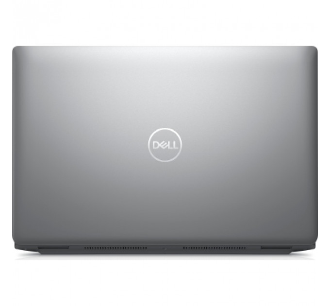 Ноутбук Dell Latitude 5550 (N095L555015UA_UBU)