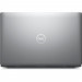 Ноутбук Dell Latitude 5550 (N095L555015UA_UBU)