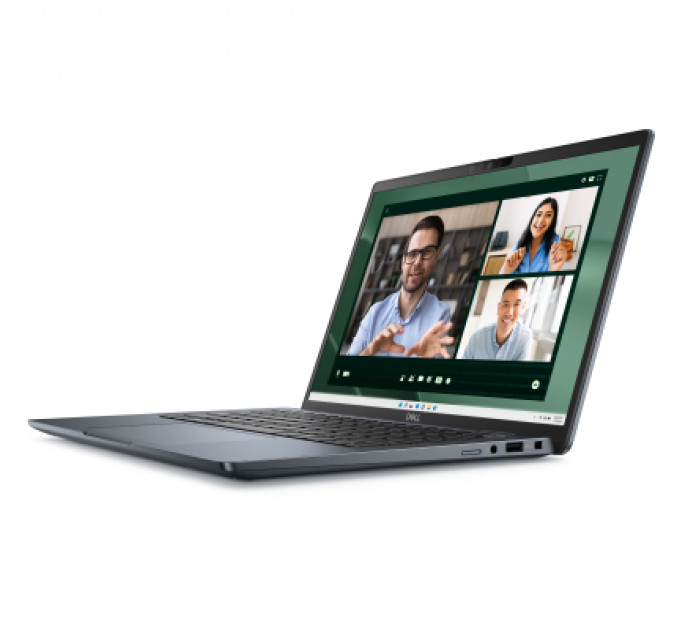 Ноутбук Dell Latitude 7350 (N098L735013UA_W11P)