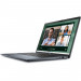 Ноутбук Dell Latitude 7350 (N098L735013UA_W11P)