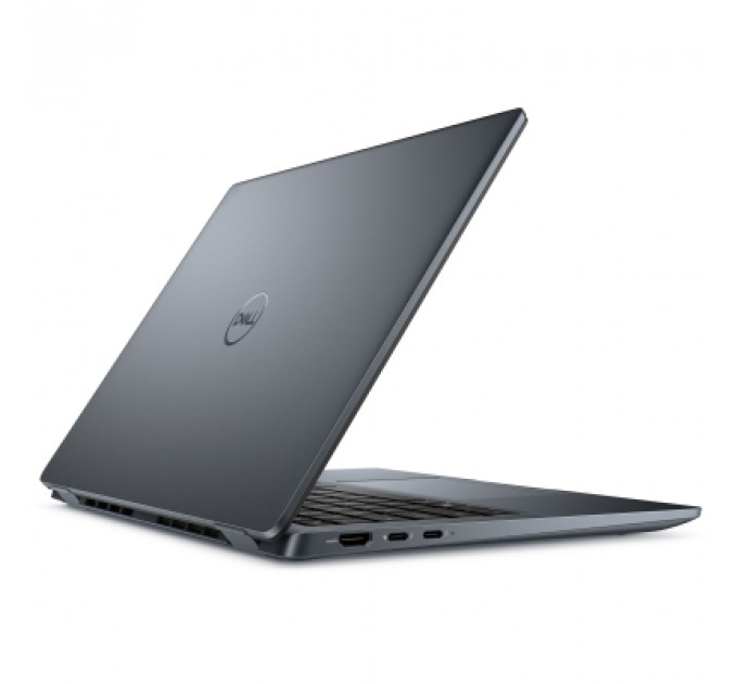 Ноутбук Dell Latitude 7350 (N098L735013UA_W11P)