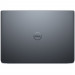 Ноутбук Dell Latitude 7350 (N098L735013UA_W11P)