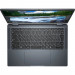 Ноутбук Dell Latitude 7350 (N098L735013UA_W11P)