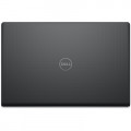 Ноутбук Dell Vostro 3520 (N0995PVNB3520UA_UBU)
