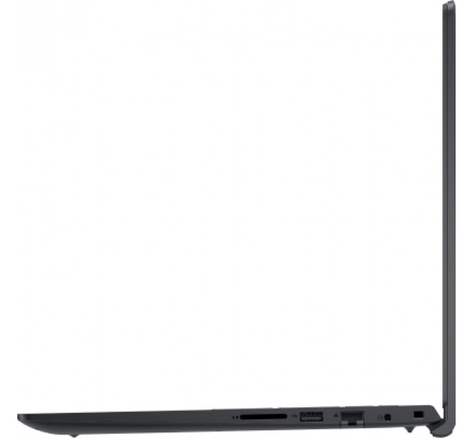 Ноутбук Dell Vostro 3520 (N0994PVNB3520UA_UBU)