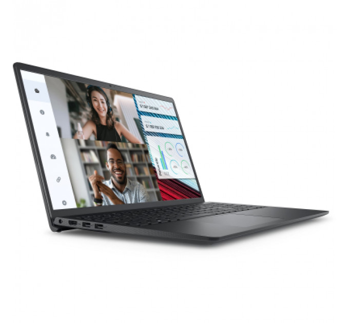 Ноутбук Dell Vostro 3520 (N0994PVNB3520UA_UBU)