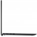 Ноутбук Dell Vostro 3520 (N0994PVNB3520UA_UBU)