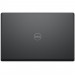 Ноутбук Dell Vostro 3520 (N0994PVNB3520UA_UBU)