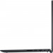 Ноутбук Dell Vostro 3520 (N0994PVNB3520UA_W11H)