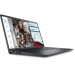 Ноутбук Dell Vostro 3520 (N0994PVNB3520UA_W11H)