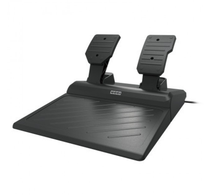 Hori Кермо Hori для Xbox One/X/S Hori Racing Wheel Overdrive (AB04-001U)