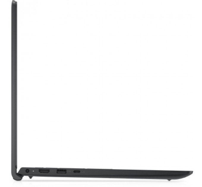Ноутбук Dell Vostro 3520 (N0096PVNB3530UA_W11P)