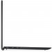 Ноутбук Dell Vostro 3520 (N0096PVNB3530UA_W11P)