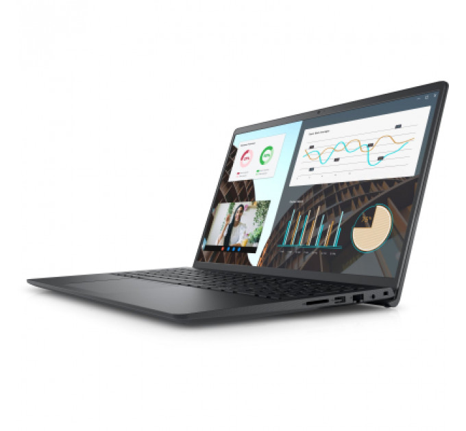 Ноутбук Dell Vostro 3520 (N0096PVNB3530UA_W11P)