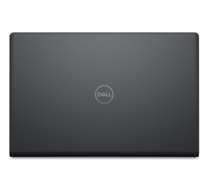 Ноутбук Dell Vostro 3520 (N0096PVNB3530UA_W11P)