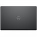 Ноутбук Dell Vostro 3520 (N0096PVNB3530UA_W11P)