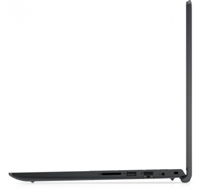 Ноутбук Dell Vostro 3520 (N0096PVNB3530UA_W11P)