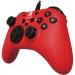 Hori Геймпад Hori for Nintendo Switch (Red) (NSW-156U)