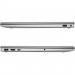 Ноутбук HP 250 G10 (AL0C1AT)