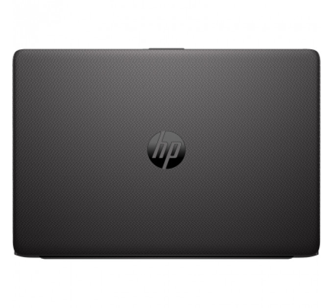 Ноутбук HP 250R G9 (AL0B6AT)