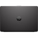 Ноутбук HP 250R G9 (AL0B6AT)