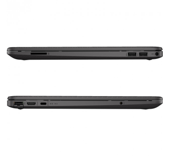 Ноутбук HP 250R G9 (AL0B6AT)