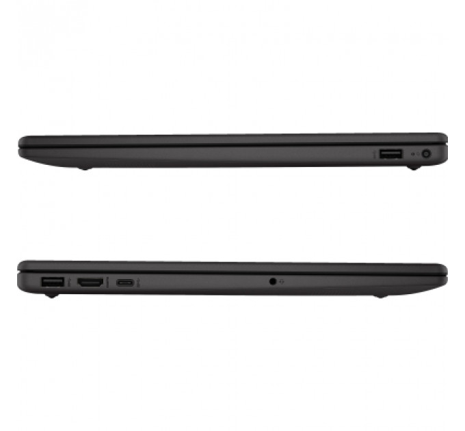 Ноутбук HP 255 G10 (9Y713AT)