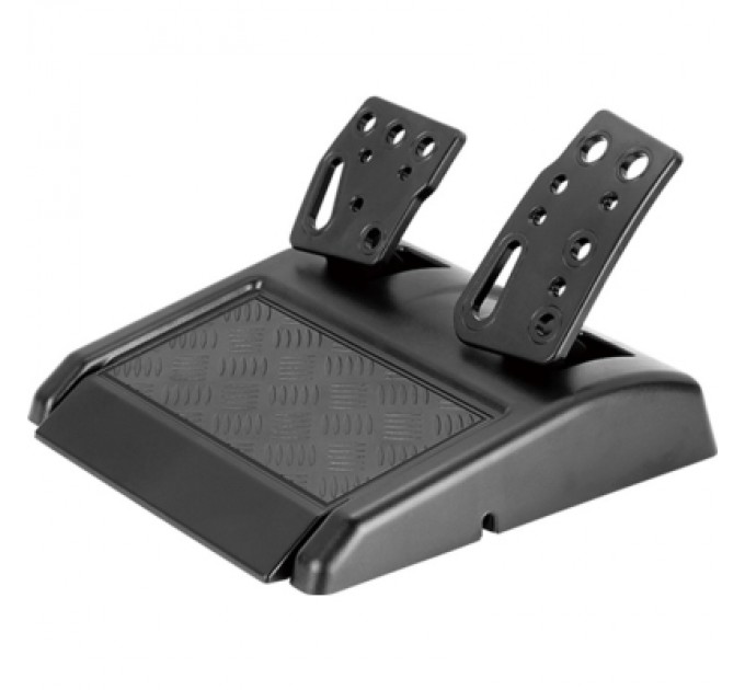 Xtrike ME Кермо Xtrike ME PC/PS4/XBOX/Android (GP-903)