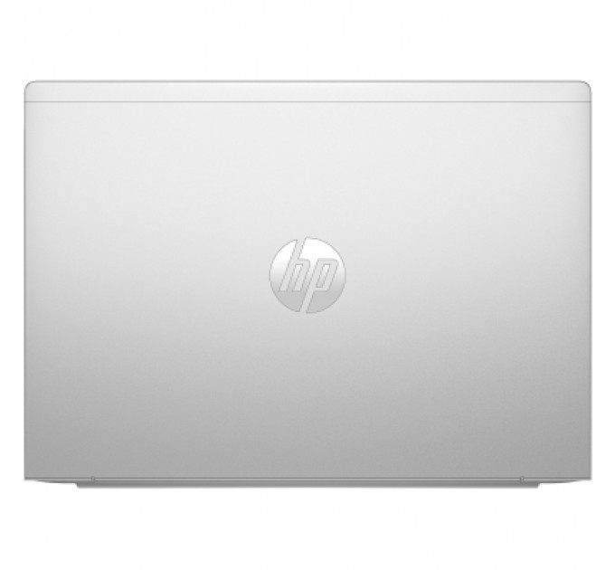 Ноутбук HP Probook 440 G11 (AD0X3ET)