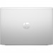 Ноутбук HP Probook 440 G11 (AD0X3ET)