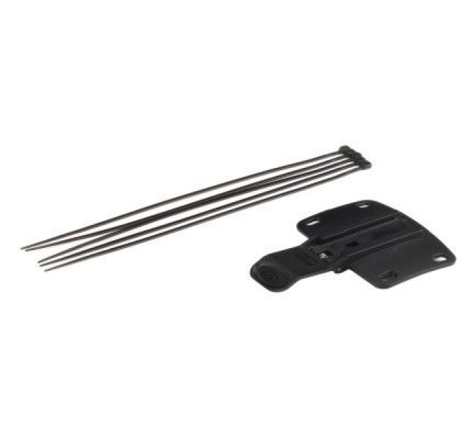 Fenix Кріплення для ліхтаря Fenix ALD-08 Helmet Holder (ALD-08)