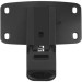 Fenix Кріплення для ліхтаря Fenix ALD-08 Helmet Holder (ALD-08)