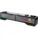 HP Акустична система HP DHE-6005 6Вт RGB USB (DHE-6005)