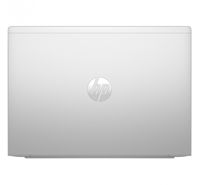 Ноутбук HP Probook 440 G11 (AD0Y0ET)