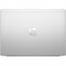 Ноутбук HP Probook 440 G11 (AD0Y0ET)