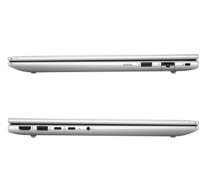 Ноутбук HP Probook 440 G11 (AD0Y0ET)