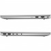 Ноутбук HP Probook 440 G11 (AD0Y0ET)