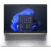 Ноутбук HP Probook 440 G11 (AD0Y0ET)