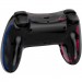 Xtrike ME Геймпад Xtrike ME GP-52 Bluetooth RGB PS4/IOS/Android/PC/Nintendo (GP-52)