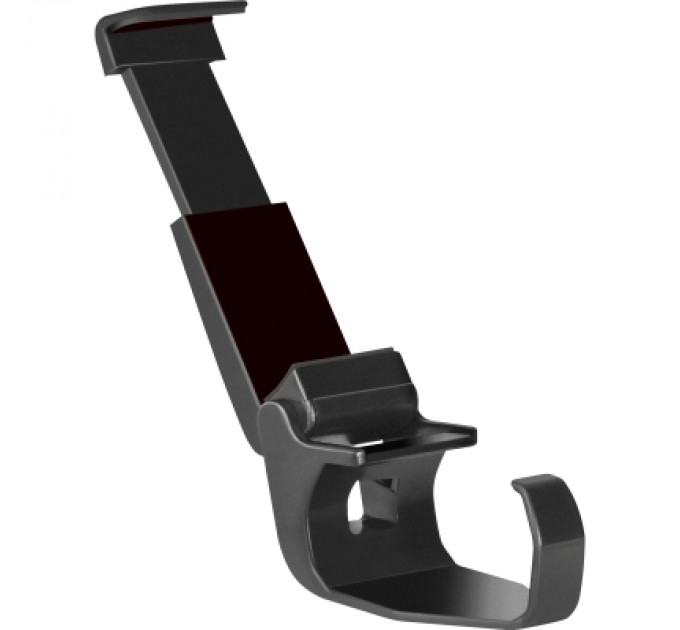 Defender Геймпад Defender Crusher USB Bluetooth Li-Ion PS3/PC/Android (64290)