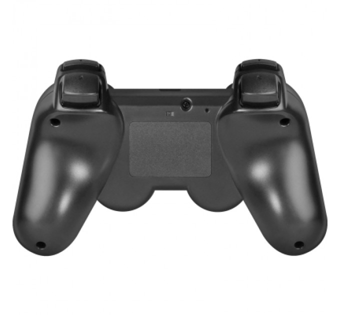 Defender Геймпад Defender Crusher USB Bluetooth Li-Ion PS3/PC/Android (64290)