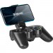 Defender Геймпад Defender Crusher USB Bluetooth Li-Ion PS3/PC/Android (64290)